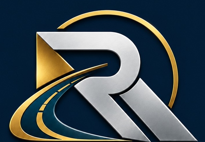 Rescorp Emblema